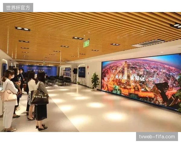 2027年以前，云端远程制播生态将填补区域性赛事向全球化分发的市场断层