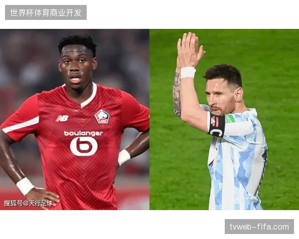杰西·马什教练将围绕乔纳森·戴维的终结能力布置战术，冲击世界杯首胜