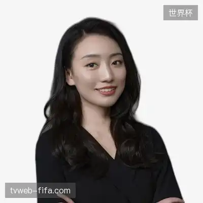 吴致